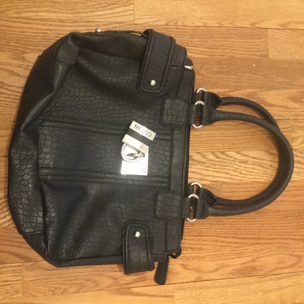 Guess Handbag - Picture 3 of 3